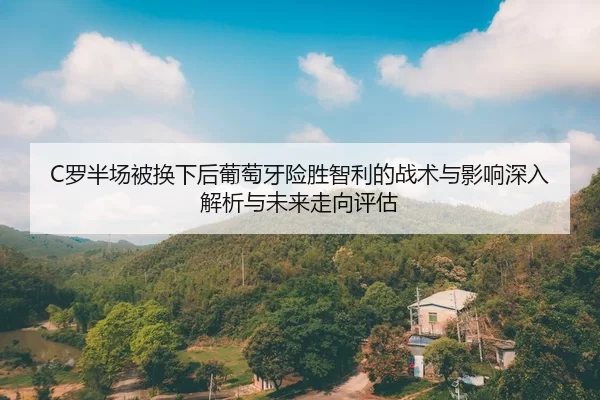 luo-ban-chang-bei-huan-xia-hou-pu-tao-ya-xian-sheng-zhi-li-de-zhan-shu-yu-ying-xiang-shen-ru-jie-xi-yu-wei-lai-zou-2-371.jpg